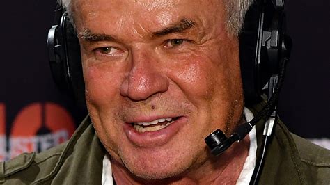 Eric Bischoff Warns Tony Khan That Upcoming AEW Collision May Have ...