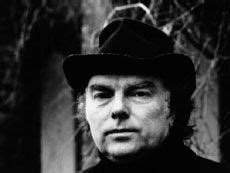 Van Morrison | Biography, Songs, & Facts | Britannica