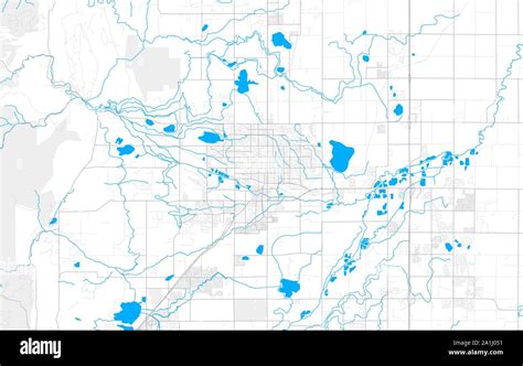 Longmont colorado map Stock Vector Images - Alamy