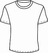 Tshirt Kleurplaat Gratis Kleurplaten Printen – sketch template