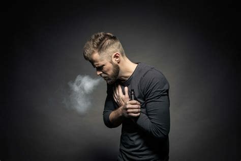 Best Way to Quit Vaping: Tips, Strategies and Resources