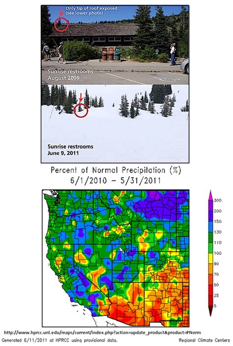 C3: Liberal/Left Stupidity Knows No Bounds When It Comes To Climate ...