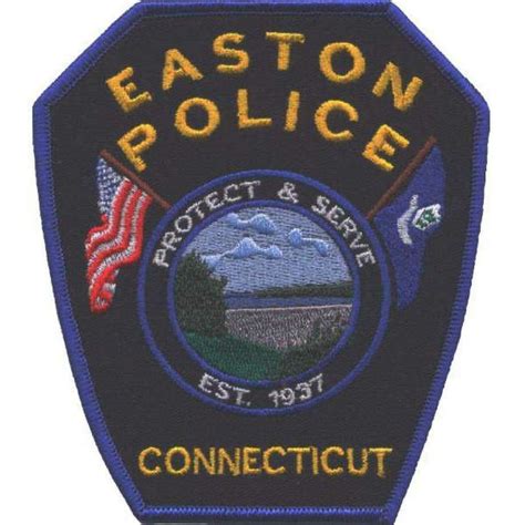 Police ID man killed in Easton crash - Fairfield Citizen