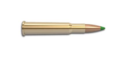 30/40 Krag — Nosler - Bullets, Brass, Ammunition & Rifles