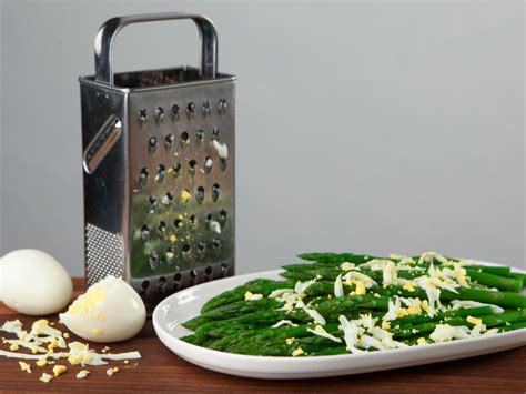 14 Reasons to Love Your Box Grater | Recipes, Dinners and Easy Meal ...