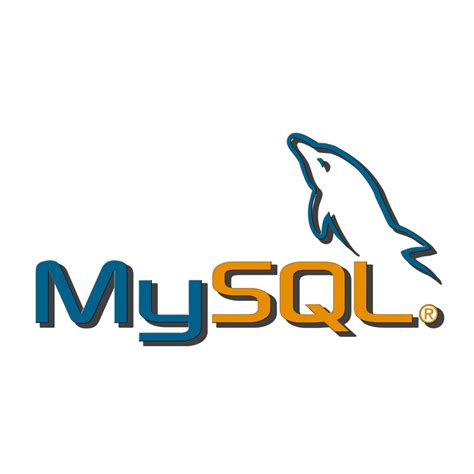 MySQL ~ Monalisa Gentur T