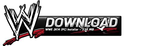 WWE 2K14 (Full Version) Download Here Free: DOWNLOAD