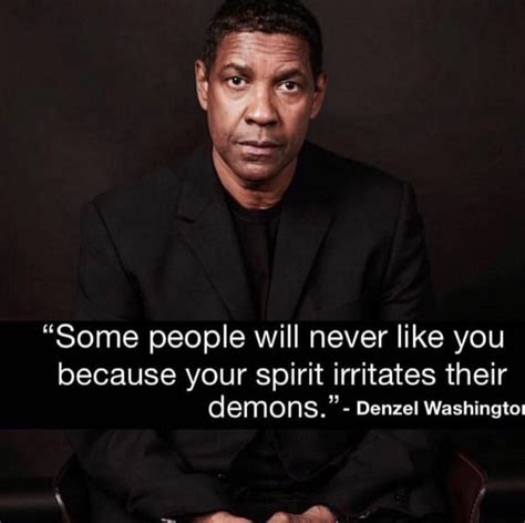 Pin by Sue💋 on Inspirational quotes | Motivational memes, Denzel washington quotes, Quotes to ...