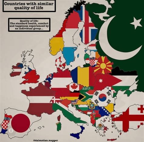 Map of Europe after October 13, 2023 if my plan works : r/mapporncirclejerk