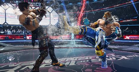 Tekken 8 Pre-order Guide: All Editions, Prices, Platforms, and More