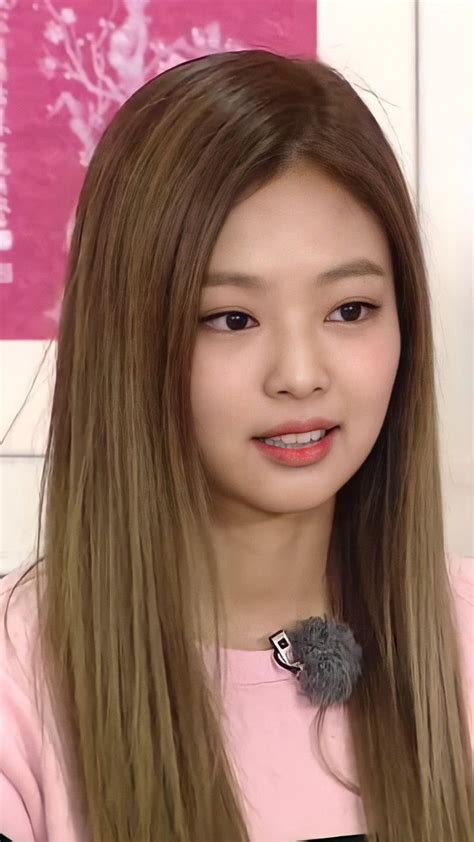 Jennie Kim Blackpink, Patrick Star, Blackpink Video, Black Pink Kpop ...