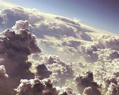 Space Clouds, sky, HD wallpaper | Peakpx