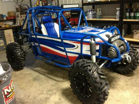 Custom Built Polaris RZR | RZR's Rule! | Pinterest | Polaris rzr accessories, Cats and Of