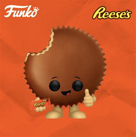 Funko pop concept : r/TopPops