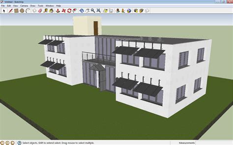 Google Sketchup Tutorials Free Ebook download free software - sktoday