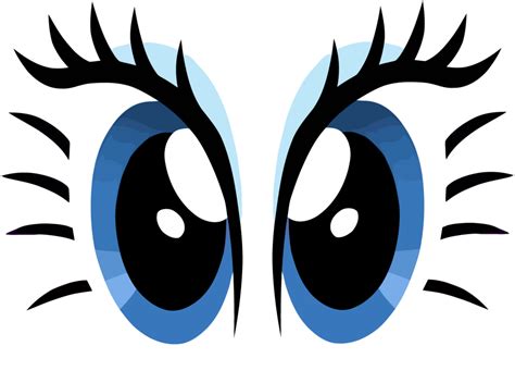 Eyelashes clipart comic, Eyelashes comic Transparent FREE for download on WebStockReview 2024