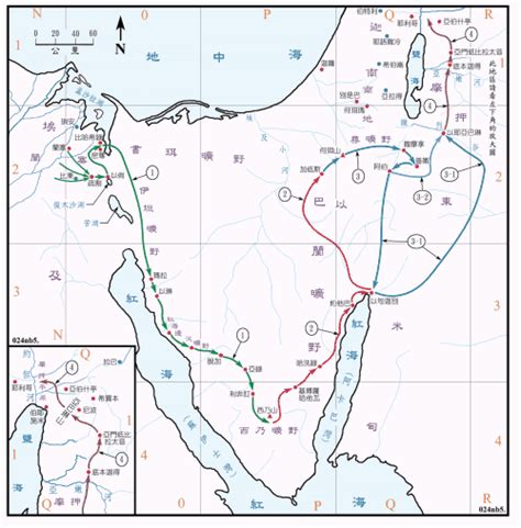 圣光圣经地理 holy light bible geography-基督教图片站主内图片大全 基督徒 壁纸 教会 标志 QQ表情 素材