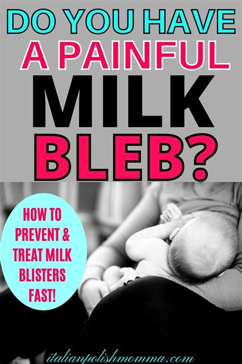 Pin on Breastfeeding Problems