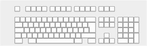 unlock hydrogen disappear blank keyboard layout Terminal Diversion so