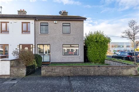 5 Corduff Way, Blanchardstown, Blanchardstown, Dublin 15, D15Y1TP is ...