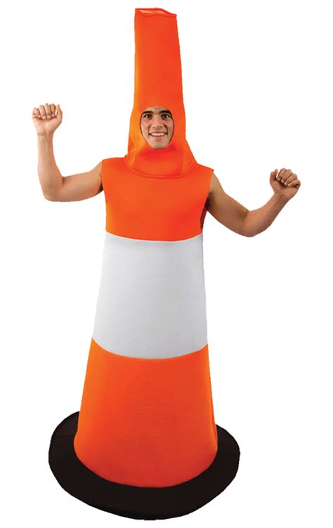 Darts Fancy Dress Costumes - Fancydress.com