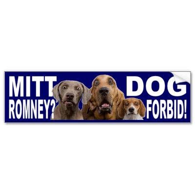 28 Funny Political Bumper Stickers ideas | funny political bumper stickers, political bumper ...