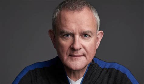 Hugh Bonneville to host Slapstick festival gala : Other news 2023 : Chortle : The UK Comedy Guide