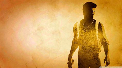 🔥 [77+] Uncharted Wallpapers | WallpaperSafari