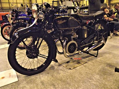 velocette-motorcycles