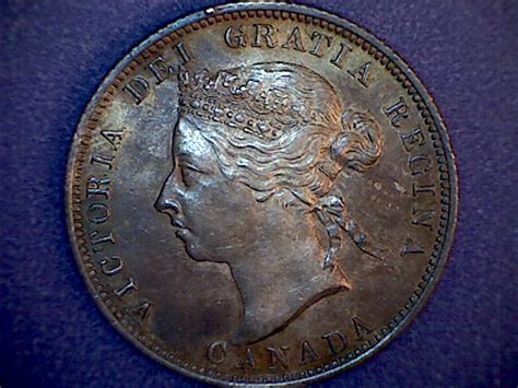 Post your New Old Canadian coins | Page 3 | Coin Talk