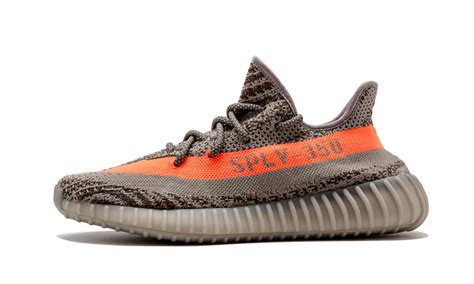 adidas YEEZY Boost 350 Colorways - Sneaker Bar Detroit