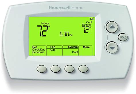 Choosing a Smart Thermostat for the Elderly (2020 Update)