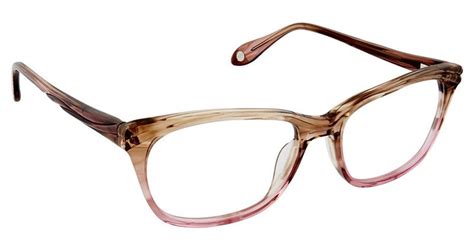 Buy FYSH 3627 | Fysh glasses | Buy Fysh online | FYSH 3627 Eyeinform