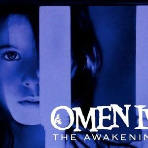 Omen IV: The Awakening - Rotten Tomatoes