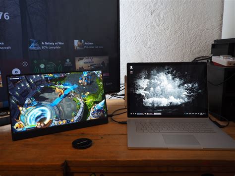 Why it's time for Microsoft to release a Surface PC for gaming ...