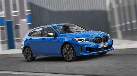 Ratings 2022 BMW 1 Series Usa | New Cars Design