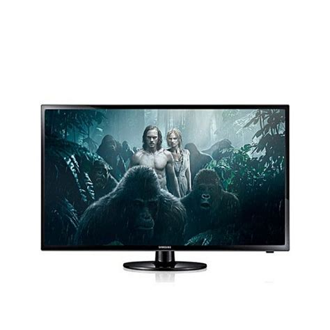 Samsung 20″ INCH HD LED TV – Mozetty.com