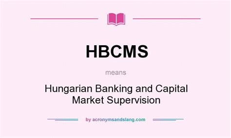 Functions of Capital Markets | Personal Accounting