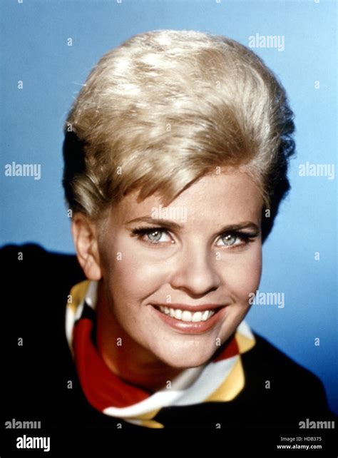 IRONSIDE, Barbara Anderson (1967-1971), 1967-1975 Stock Photo - Alamy