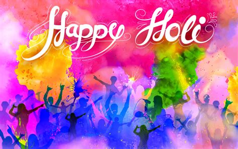 TRANSCEND MEDIA SERVICE » Holi: Indian Festival of Colours 28-29 March