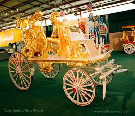 Circus World Museum Baraboo Wisconsin Photograph by Jeffrey Sward ...