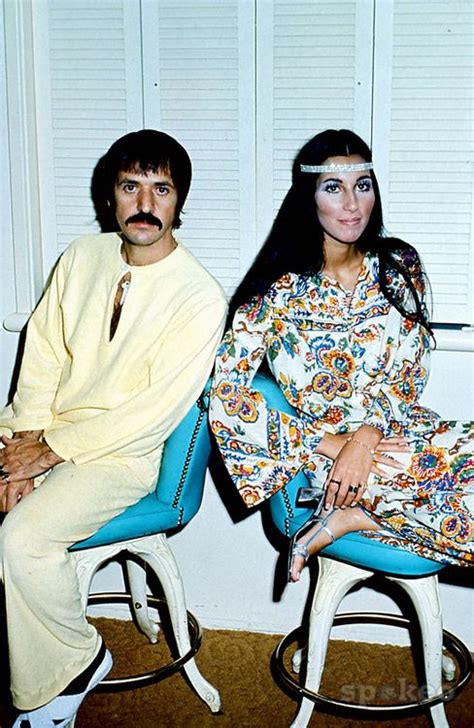 Pin by Fluff n Buff on Cher ~ Always~ | Cher costume, Cher costume ...