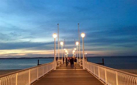 THE 10 BEST Things to Do in Arcachon Bay - 2021 (with Photos) | Tripadvisor - Must See ...