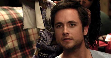 What Happened to Steve From ‘Shameless’? Justin Chatwin Character Info