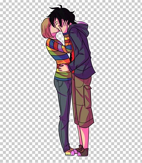 Hiro Hamada Fan Art Fan Fiction Big Hero 6 PNG, Clipart, Anime, Art ...