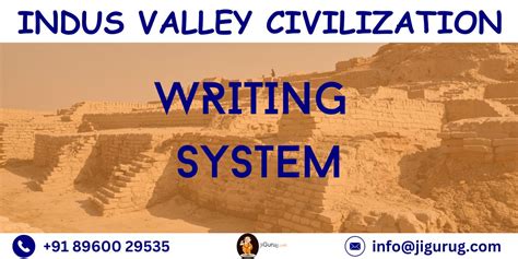 Indus Valley Civilization