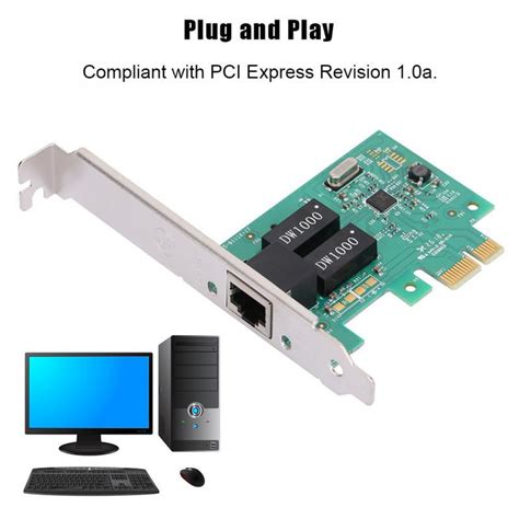 Realtek pcie gbe network card - norlasopa