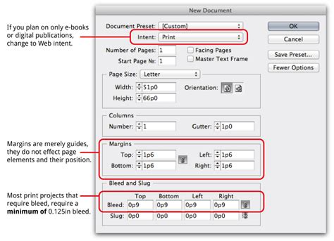 A Web Developer’s Guide To Adobe InDesign — Smashing Magazine