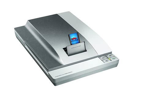 Epson v300 scanner driver - holdenget