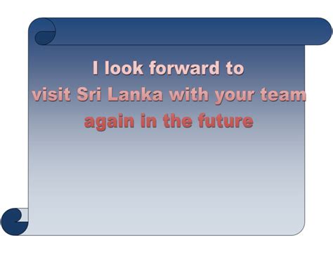 Aitken Spence Travels - Tours in Sri Lanka